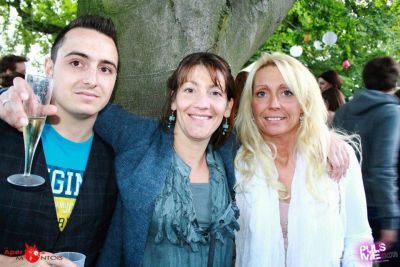Le Conservatoire au Beffroi ! - Gallerie photo #92